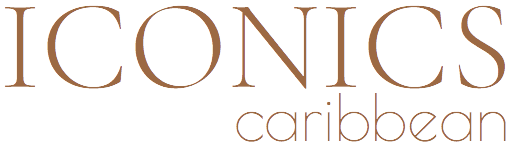 ICONICScaribbean