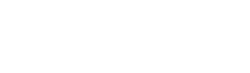 Brand Partner Logo